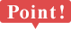point