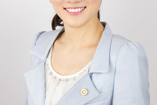 弁護士と司法書士,行政書士の違い