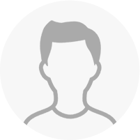 30代・男性