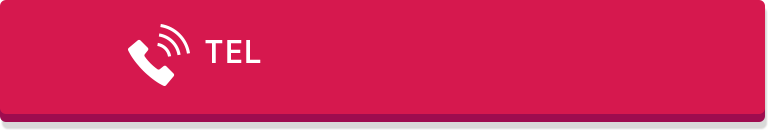 TEL