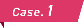 Case.1