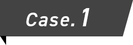 Case.1