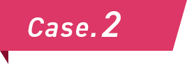 Case.1