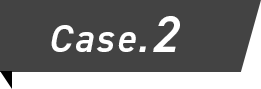 Case.1