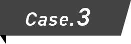 Case.1