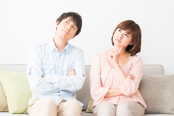 既婚者の浮気率ってどれくらい？男女別の調査結果を紹介