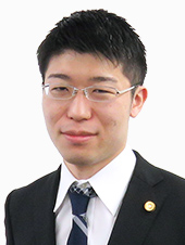羽藤 裕太