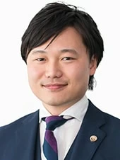 池田 貴之