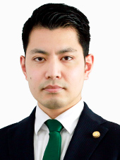 大西 龍