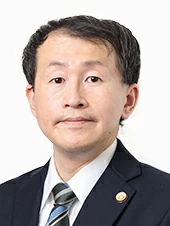 弁護士　鈴木　寿教