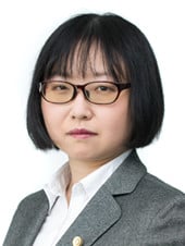 弁護士　竹之内　尚子